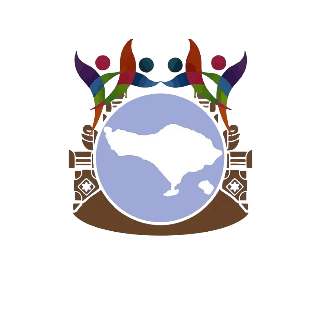 PT Bali Sanitya Global